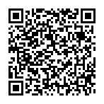 www.houseinfo.com.tw房屋網-線西鄉休閒土地,線西鄉休閒土地出售,線西鄉休閒土地買賣-QRCode