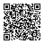 www.houseinfo.com.tw房屋網-線西鄉休閒地,線西鄉休閒地出售,線西鄉休閒地買賣-QRCode