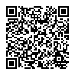 www.houseinfo.com.tw房屋網-線西鄉休閒用地,線西鄉休閒用地出售,線西鄉休閒用地買賣-QRCode