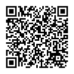 www.houseinfo.com.tw房屋網-線西鄉商業地,線西鄉商業地出售,線西鄉商業地買賣-QRCode