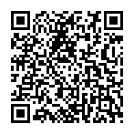 www.houseinfo.com.tw房屋網-線西鄉土地,線西鄉土地出售,線西鄉土地買賣-QRCode