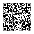 www.houseinfo.com.tw房屋網-線西鄉山坡土地,線西鄉山坡土地出售,線西鄉山坡土地買賣-QRCode