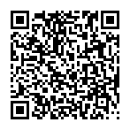 www.houseinfo.com.tw房屋網-線西鄉山坡地,線西鄉山坡地出售,線西鄉山坡地買賣-QRCode