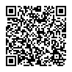 www.houseinfo.com.tw房屋網-線西鄉山坡用地,線西鄉山坡用地出售,線西鄉山坡用地買賣-QRCode
