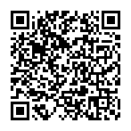 www.houseinfo.com.tw房屋網-線西鄉工業土地,線西鄉工業土地出售,線西鄉工業土地買賣-QRCode