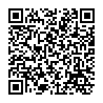www.houseinfo.com.tw房屋網-線西鄉工業地,線西鄉工業地出售,線西鄉工業地買賣-QRCode