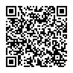 www.houseinfo.com.tw房屋網-線西鄉工業用地,線西鄉工業用地出售,線西鄉工業用地買賣-QRCode
