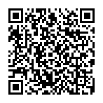 www.houseinfo.com.tw房屋網-線西鄉建地,線西鄉建地出售,線西鄉建地買賣-QRCode
