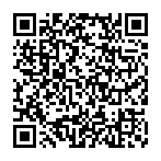 www.houseinfo.com.tw房屋網-線西鄉徵收土地,線西鄉徵收土地出售,線西鄉徵收土地買賣-QRCode