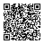 www.houseinfo.com.tw房屋網-線西鄉徵收地,線西鄉徵收地出售,線西鄉徵收地買賣-QRCode
