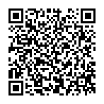 www.houseinfo.com.tw房屋網-線西鄉旱地,線西鄉旱地出售,線西鄉旱地買賣-QRCode