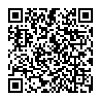 www.houseinfo.com.tw房屋網-線西鄉林地,線西鄉林地出售,線西鄉林地買賣-QRCode