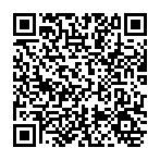 www.houseinfo.com.tw房屋網-線西鄉畸零土地,線西鄉畸零土地出售,線西鄉畸零土地買賣-QRCode