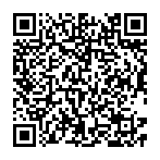 www.houseinfo.com.tw房屋網-線西鄉畸零地,線西鄉畸零地出售,線西鄉畸零地買賣-QRCode