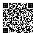 www.houseinfo.com.tw房屋網-線西鄉農保地,線西鄉農保地出售,線西鄉農保地買賣-QRCode