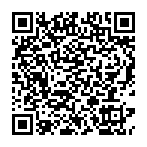 www.houseinfo.com.tw房屋網-線西鄉農地,線西鄉農地出售,線西鄉農地買賣-QRCode