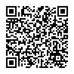 www.houseinfo.com.tw房屋網-線西鄉道路地,線西鄉道路地出售,線西鄉道路地買賣-QRCode