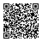 www.houseinfo.com.tw房屋網-線西鄉道路用地,線西鄉道路用地出售,線西鄉道路用地買賣-QRCode