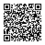 www.houseinfo.com.tw房屋網-線西鄉重劃土地,線西鄉重劃土地出售,線西鄉重劃土地買賣-QRCode