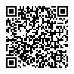 www.houseinfo.com.tw房屋網-線西鄉重劃地,線西鄉重劃地出售,線西鄉重劃地買賣-QRCode