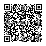 www.houseinfo.com.tw房屋網-羅東鎮休閒地,羅東鎮休閒地出售,羅東鎮休閒地買賣-QRCode