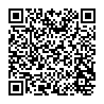 www.houseinfo.com.tw房屋網-羅東鎮休閒用地,羅東鎮休閒用地出售,羅東鎮休閒用地買賣-QRCode