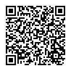 www.houseinfo.com.tw房屋網-羅東鎮住宅地,羅東鎮住宅地出售,羅東鎮住宅地買賣-QRCode