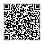 www.houseinfo.com.tw房屋網-羅東鎮土地,羅東鎮土地出售,羅東鎮土地買賣-QRCode