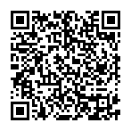 www.houseinfo.com.tw房屋網-羅東鎮山坡土地,羅東鎮山坡土地出售,羅東鎮山坡土地買賣-QRCode