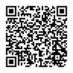www.houseinfo.com.tw房屋網-羅東鎮山坡地,羅東鎮山坡地出售,羅東鎮山坡地買賣-QRCode