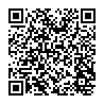 www.houseinfo.com.tw房屋網-羅東鎮山坡用地,羅東鎮山坡用地出售,羅東鎮山坡用地買賣-QRCode