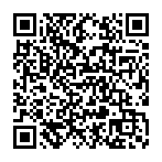www.houseinfo.com.tw房屋網-羅東鎮工業土地,羅東鎮工業土地出售,羅東鎮工業土地買賣-QRCode
