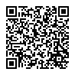 www.houseinfo.com.tw房屋網-羅東鎮工業地,羅東鎮工業地出售,羅東鎮工業地買賣-QRCode