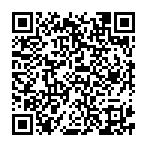 www.houseinfo.com.tw房屋網-羅東鎮工業用地,羅東鎮工業用地出售,羅東鎮工業用地買賣-QRCode