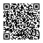 www.houseinfo.com.tw房屋網-羅東鎮建地,羅東鎮建地出售,羅東鎮建地買賣-QRCode