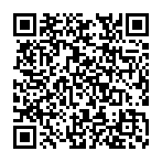 www.houseinfo.com.tw房屋網-羅東鎮徵收土地,羅東鎮徵收土地出售,羅東鎮徵收土地買賣-QRCode