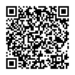 www.houseinfo.com.tw房屋網-羅東鎮徵收地,羅東鎮徵收地出售,羅東鎮徵收地買賣-QRCode