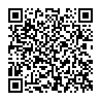 www.houseinfo.com.tw房屋網-羅東鎮旱地,羅東鎮旱地出售,羅東鎮旱地買賣-QRCode