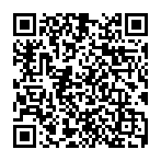 www.houseinfo.com.tw房屋網-羅東鎮林地,羅東鎮林地出售,羅東鎮林地買賣-QRCode