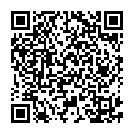 www.houseinfo.com.tw房屋網-羅東鎮畸零土地,羅東鎮畸零土地出售,羅東鎮畸零土地買賣-QRCode