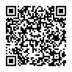 www.houseinfo.com.tw房屋網-羅東鎮畸零地,羅東鎮畸零地出售,羅東鎮畸零地買賣-QRCode