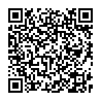 www.houseinfo.com.tw房屋網-羅東鎮農田地,羅東鎮農田地出售,羅東鎮農田地買賣-QRCode