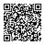 www.houseinfo.com.tw房屋網-羅東鎮道路地,羅東鎮道路地出售,羅東鎮道路地買賣-QRCode