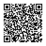 www.houseinfo.com.tw房屋網-羅東鎮道路用地,羅東鎮道路用地出售,羅東鎮道路用地買賣-QRCode