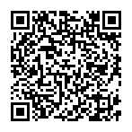 www.houseinfo.com.tw房屋網-羅東鎮重劃地,羅東鎮重劃地出售,羅東鎮重劃地買賣-QRCode