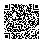 www.houseinfo.com.tw房屋網-羅東鎮養殖地,羅東鎮養殖地出售,羅東鎮養殖地買賣-QRCode