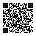 www.houseinfo.com.tw房屋網-美濃區休閒土地,美濃區休閒土地出售,美濃區休閒土地買賣-QRCode