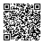 www.houseinfo.com.tw房屋網-美濃區休閒地,美濃區休閒地出售,美濃區休閒地買賣-QRCode