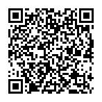 www.houseinfo.com.tw房屋網-美濃區土地,美濃區土地出售,美濃區土地買賣-QRCode