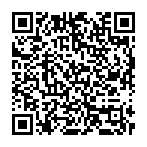 www.houseinfo.com.tw房屋網-美濃區山坡土地,美濃區山坡土地出售,美濃區山坡土地買賣-QRCode